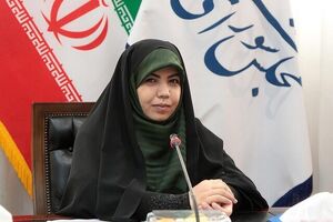 جزئیات جلسه کارگروه ویژه حقیقتیاب مسمومیت دانشآموزان