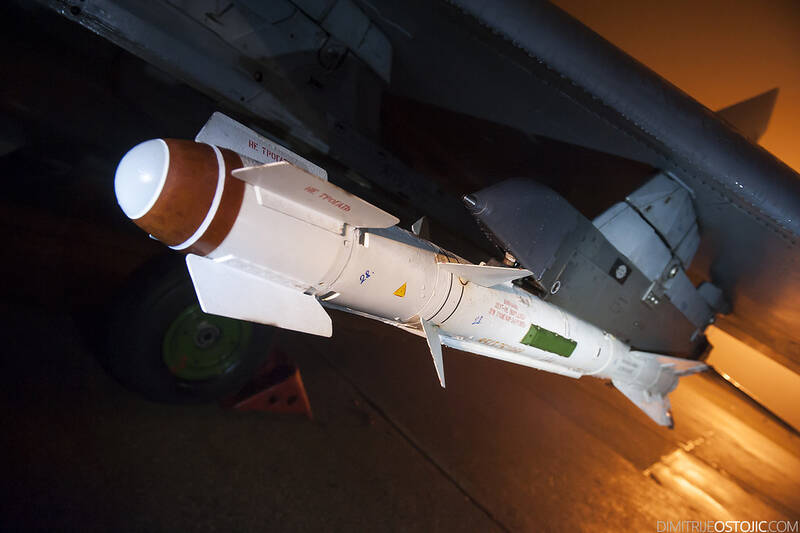 عملیات گشت و شناسایی «سگ شکاری» روسی از دوربین کابین خلبان+فیلم و عکس