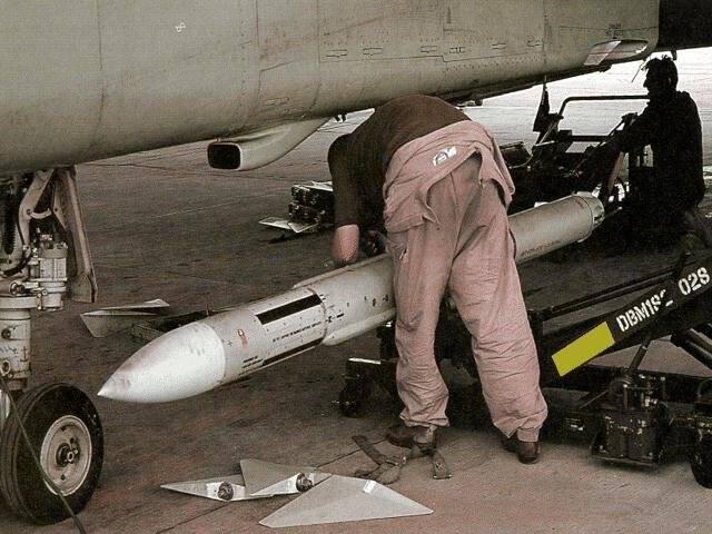 عملیات گشت و شناسایی «سگ شکاری» روسی از دوربین کابین خلبان+فیلم و عکس