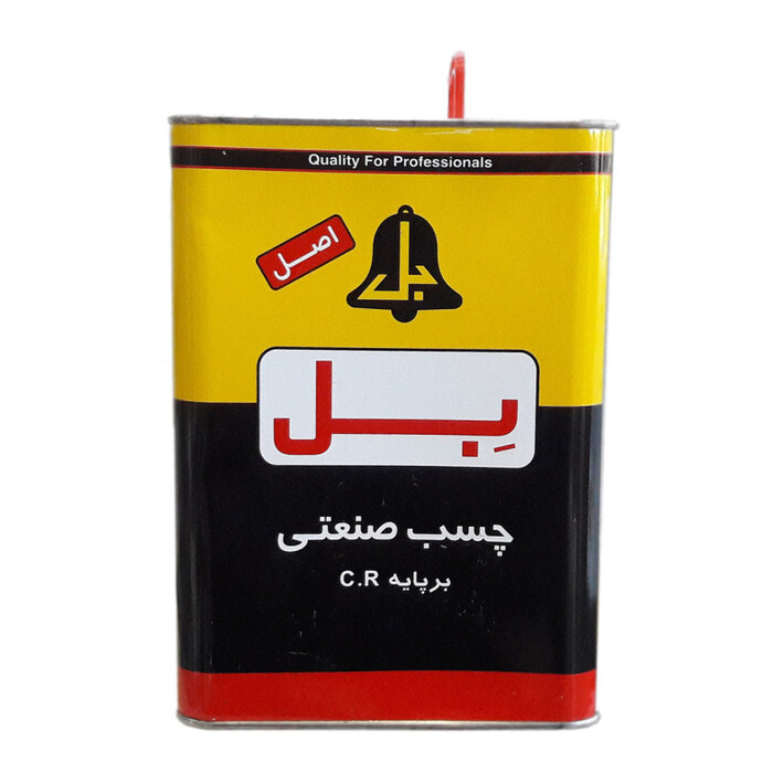 لیست قیمت و خرید انواع چسب صنعتی از دکتر تامین