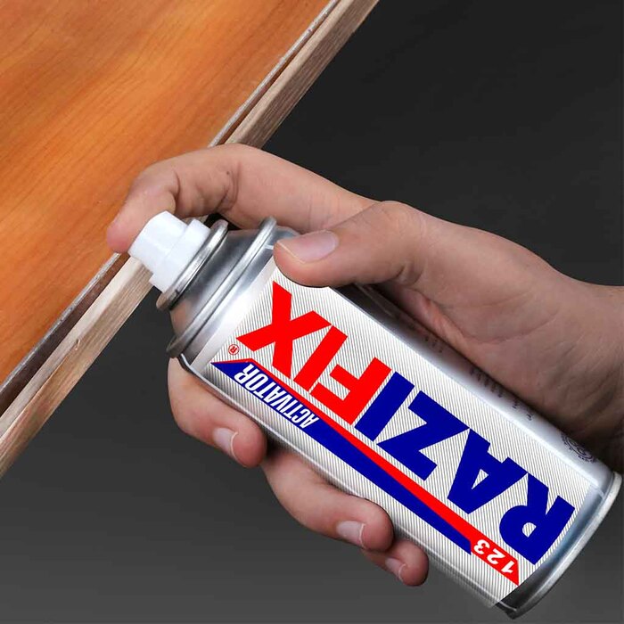 لیست قیمت و خرید انواع چسب صنعتی از دکتر تامین