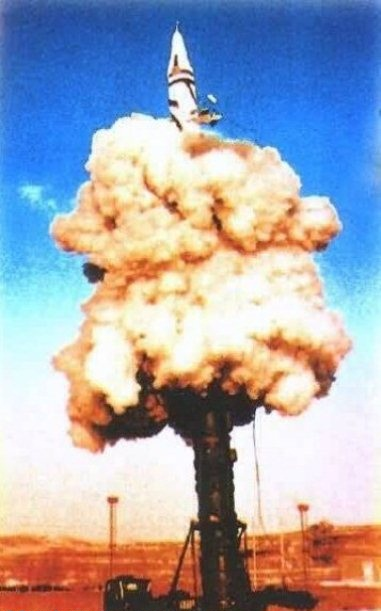 نسل جدید موشکهای بالستیک دریایی؛ چابکتر و دقیقتر از «قدر و سجیل» / «حاج قاسم و خیبرشکن» مهیای عملیات علیه نیمیتز و جرالد فورد میشوند +عکس