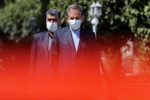 دو گام "بانیان آشوب" تا آغاز شورش مسلحانه/ قوه قضائیه تکلیف این شوخی را مشخص میکند!