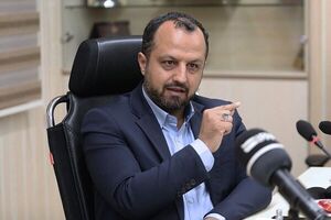 اقتصاد ایران را نمیتوان منزوی کرد / تقویت دیپلماسی اقتصادی در دولت سیزدهم