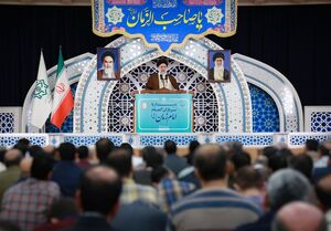 دستگاههای اطلاعاتی آماده مقابله با تهدید سلامت عمومی در برخی مدارس باشند رئیسی