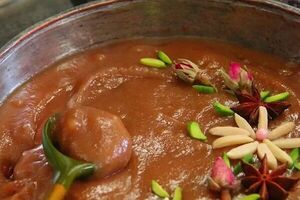 چه کسانی نباید سمنو بخورند؟