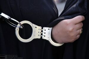 دستگیری 5 نفر از عوامل مسمومیت دانشآموزان در فارس