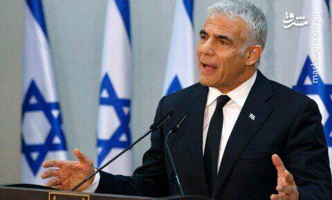 پیروزی ایران در شورای حکام و دست و پا زدن ادامه دار رژیم صهیونیستی/ نیروی هوایی اسرائیل خواب حمله به ایران را هم نخواهد دید +تصاویر