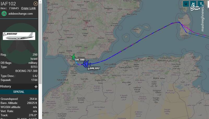 پیروزی ایران در شورای حکام و دست و پا زدن ادامه دار رژیم صهیونیستی/ نیروی هوایی اسرائیل خواب حمله به ایران را هم نخواهد دید +تصاویر