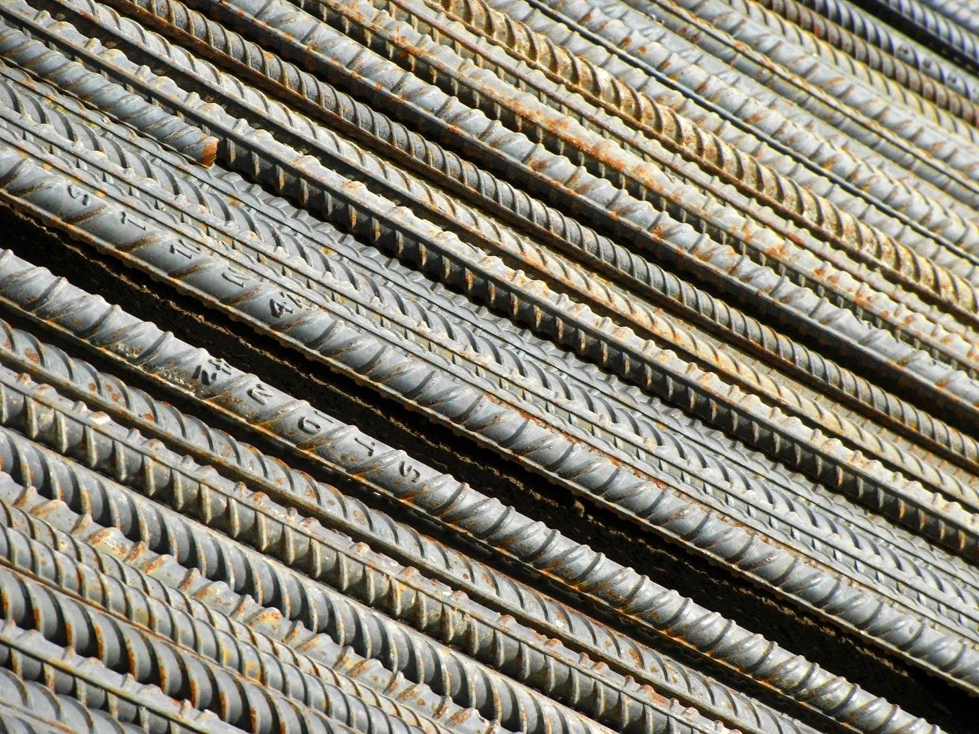 آشنایی با میلگرد و عوامل اثرگذار بر قیمت میلگرد سایز 32