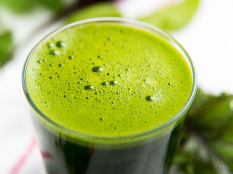 صفر تا صد رژیم اسلیو