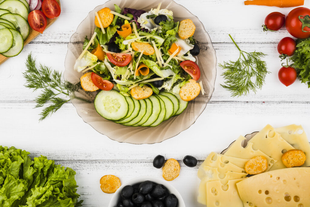 صفر تا صد رژیم اسلیو