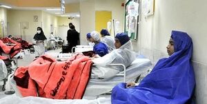 ابعادی بیشتر از پشت پرده مسمومیت دانشآموزان از زبان دبیر کمیسیون آموزش مجلس