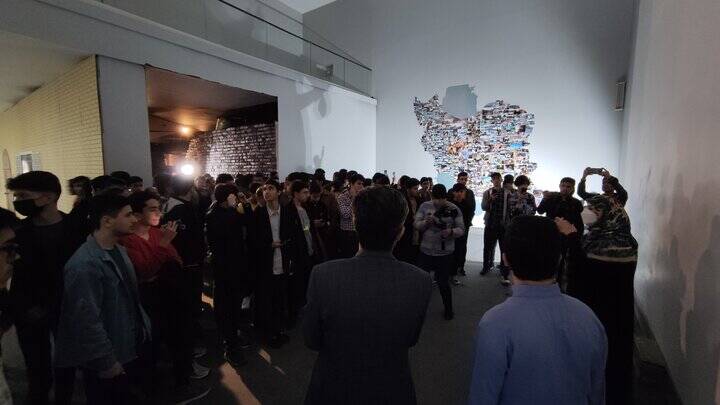 دهه هشتادیها بسیاری از پیشرفتها را رقم خواهند زد