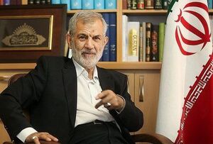 حسن غفوری فرد درگذشت حسن غفوری فرد