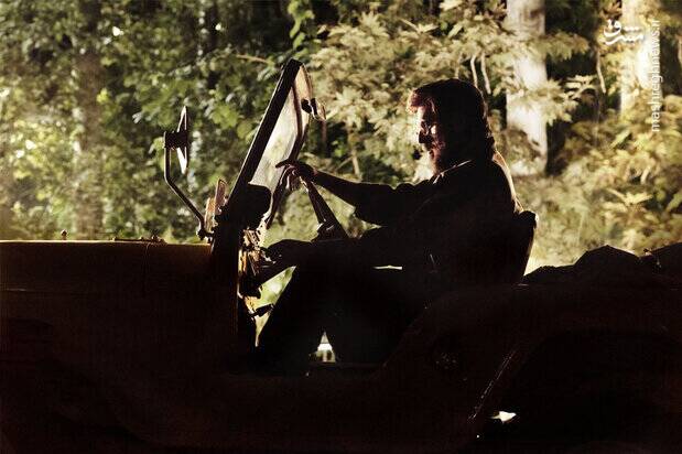 برگزیدگان بخش اصلی جشنواره فیلم مقاومت+ فهرست کامل