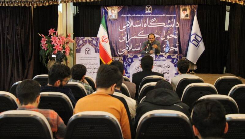 مهدیان: گرفتار سهمگین ترین جنگ تاریخ هستیم