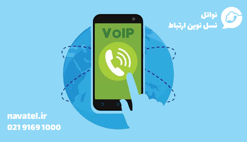 هزینه راه اندازی ویپ در سال 1402 چقدر خواهد بود؟