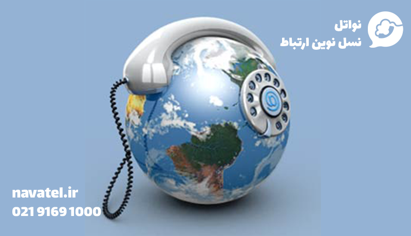 هزینه راه اندازی ویپ در سال 1402 چقدر خواهد بود؟