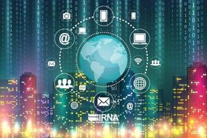 پوشش نزدیک به 90 درصدی اینترنت در روستاها