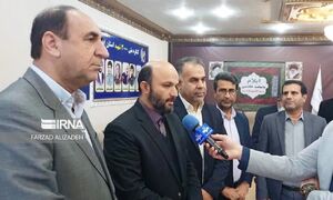 ساماندهی یک هزار و 500 مدرسه کانکسی تا پایان سال 1402