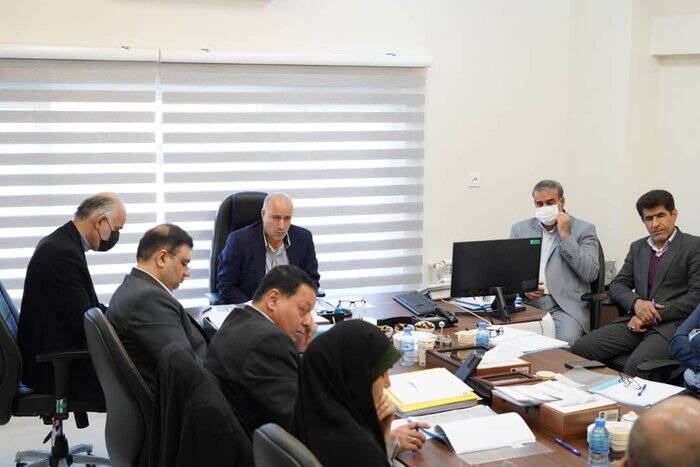 کمیته فنی باید سرمربی تیم ملی را انتخاب کند