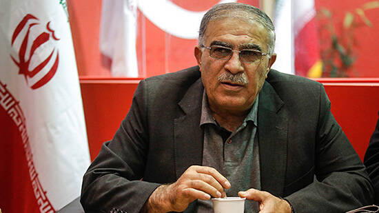 کمیته فنی باید سرمربی تیم ملی را انتخاب کند