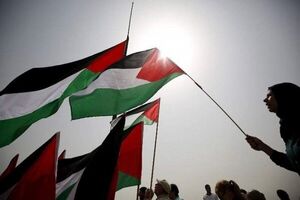 واکنش گروه های فلسطینی به توافق ایران و عربستان سعودی