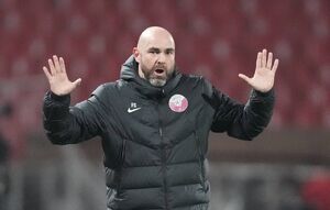 شرط دردسرساز سانچز برای ایران