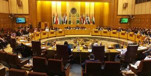 اتحادیه عرب: توافق عربستان و ایران باعث ثبات در منطقه می‌شود