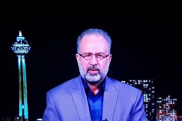 آشتی ایران و عربستان پای دیوار چین/ نظم نوین جهانی بدون کدخدا