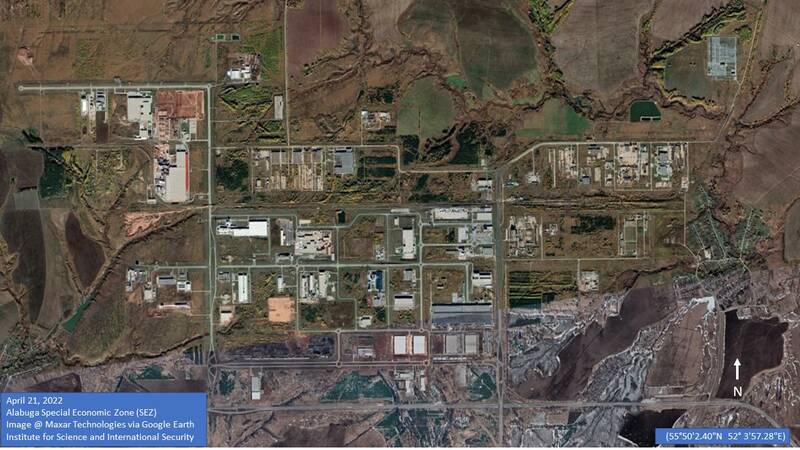 ایران توان ساخت چند بمب اتمی را دارد؟/ آژیر خطر ناتو از اتحاد مسکو-تهران!