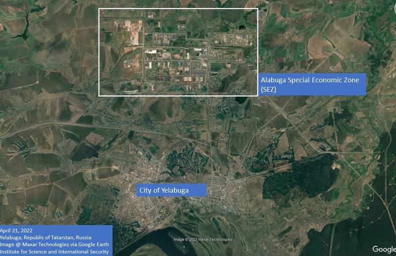 ایران توان ساخت چند بمب اتمی را دارد؟/ آژیر خطر ناتو از اتحاد مسکو-تهران!