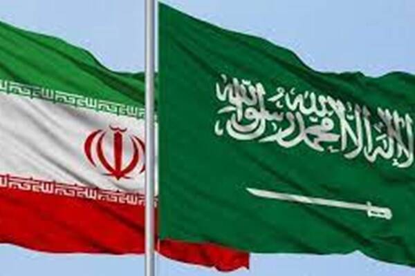 توافق در خلیج فارس و واکنشها در دیگر نقاط دنیا