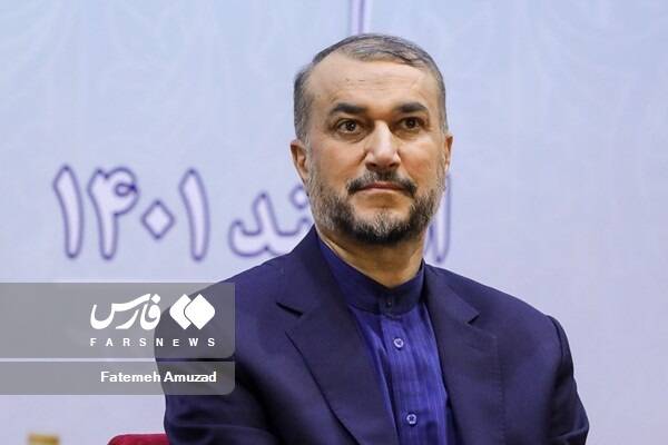 توافق در خلیج فارس و واکنشها در دیگر نقاط دنیا