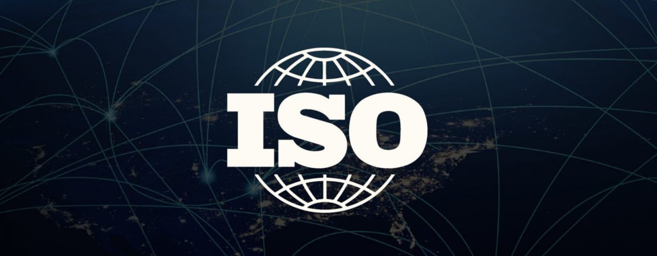 گواهینامه ایزو مناسب برای کسب و کار شما