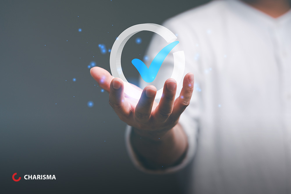 با صندوق تضمین، سرمایه خود را بیمه کنید!