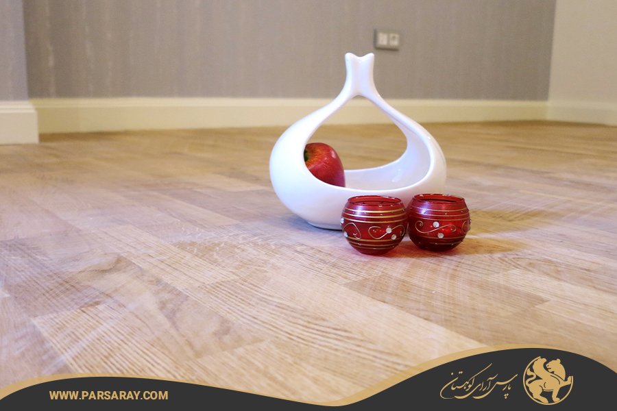 پارکت ارزان قیمت | آیا این نوع از پارکتها ارزش خریدن دارند؟