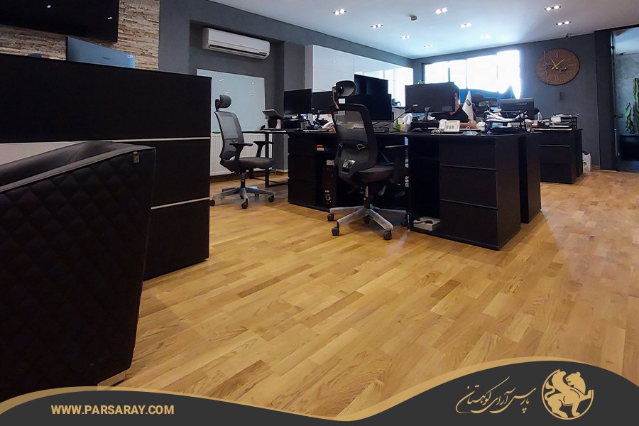 پارکت ارزان قیمت | آیا این نوع از پارکتها ارزش خریدن دارند؟