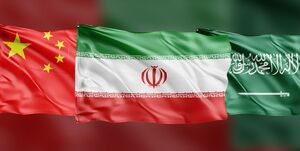 رسانه عراقی: ایران در برابر آمریکا به پیروزی سیاسی دست یافت