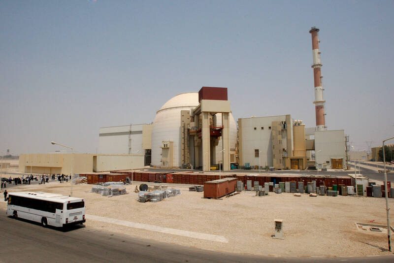 کارشناس صهیونیست: بدون کمک آمریکا، توان نظامی اقدام علیه ایران را نداریم