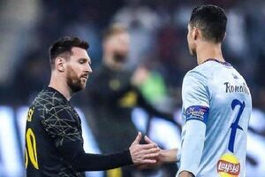 معرفی تیم منتخب تاریخ لیگ قهرمانان اروپا + عکس