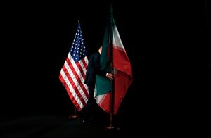 تبادل زندانیان میان ایران و آمریکا بدون شرط نیست! / مفهوم احیای مناسبات ایران و عربستان سعودی چیست؟