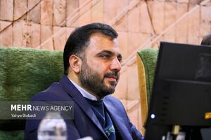 8 وعده ارتباطی رئیس جمهور محقق شد