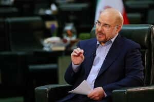 بودجه تا آخر هفته نهایی میشود / تمام تلاش مجلس جلوگیری از افزایش سقف بودجه بود / دستور رهبر انقلاب برای اصلاح قانون سربازی