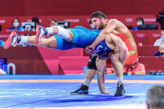 سلاح پنهان آزادکاران ایرانی برای توقف اسنایدر آمریکایی