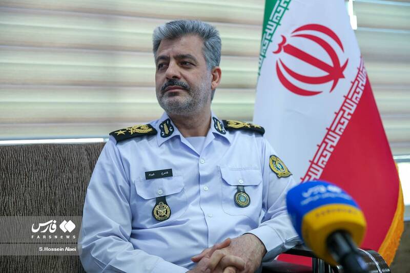 بُرد باور ۳۷۳ با کمترین هزینه به بیش از ۳۰۰ کیلومتر رسید/ این سامانه موشکی در برخی حوزهها نسبت به S-۴۰۰ برتری دارد