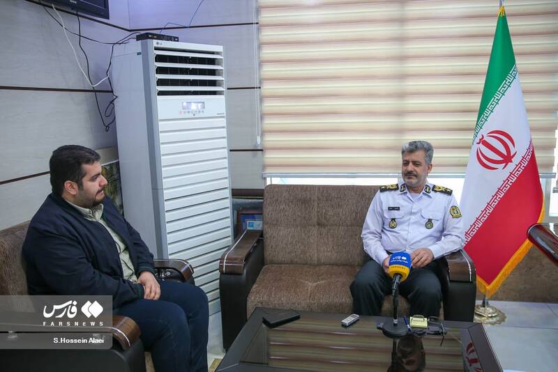 بُرد باور ۳۷۳ با کمترین هزینه به بیش از ۳۰۰ کیلومتر رسید/ این سامانه موشکی در برخی حوزهها نسبت به S-۴۰۰ برتری دارد