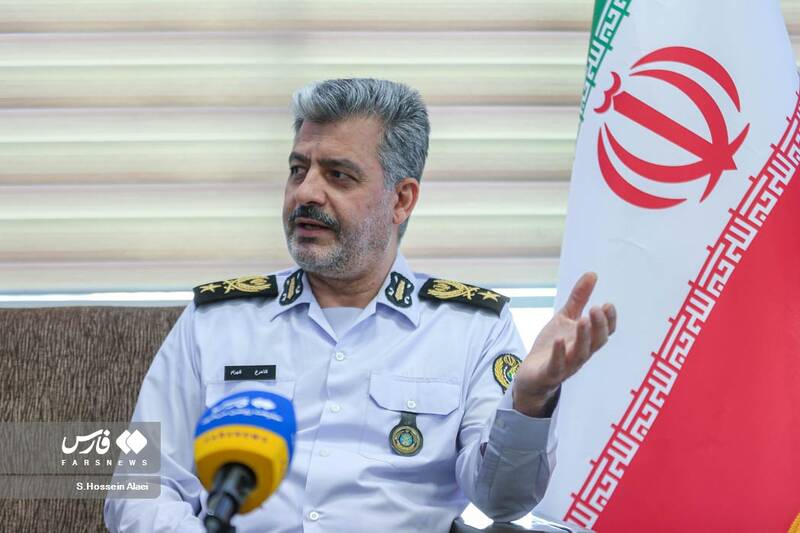 بُرد باور ۳۷۳ با کمترین هزینه به بیش از ۳۰۰ کیلومتر رسید/ این سامانه موشکی در برخی حوزهها نسبت به S-۴۰۰ برتری دارد