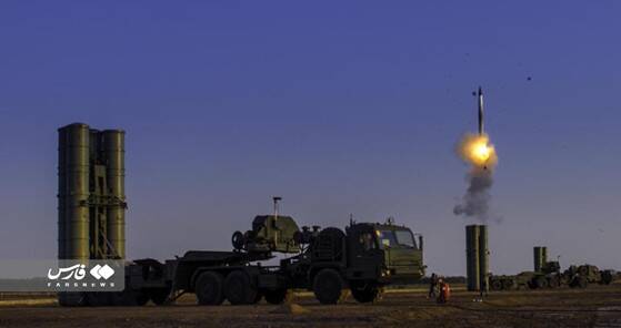 بُرد باور ۳۷۳ با کمترین هزینه به بیش از ۳۰۰ کیلومتر رسید/ این سامانه موشکی در برخی حوزهها نسبت به S-۴۰۰ برتری دارد